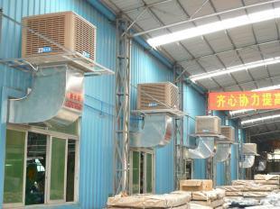 供應別人沒有的我們有、別人有的我們更精_機械及行業設備_世界工廠網中國產品信息庫