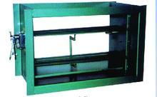 陜西電動(dòng)排煙防火閥青海電動(dòng)排煙防火閥遼寧電動(dòng)排煙防 武城縣魯權(quán)屯國(guó)軍通風(fēng)空調(diào)設(shè)備廠