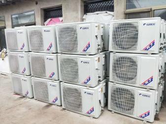 冰柜、天花機(jī)、長(zhǎng)期高價(jià)批量回收空調(diào)二手空調(diào)中央空調(diào)廚房設(shè)備、二手電腦