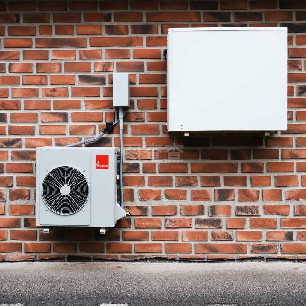 空調(diào)設(shè)備