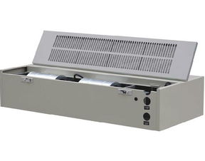 風(fēng)機(jī)盤管廠家 臥式明裝風(fēng)機(jī)盤管價(jià)格 型號(hào)全 品牌值得信賴價(jià)格 廠家 圖片