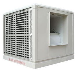 供應(yīng)潤(rùn)東方節(jié)能環(huán)保空調(diào)rdf 18 18a.d