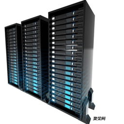 求購浙江省北侖嵊州電子產品回收