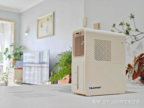 夏季來臨,廚房降溫怎么辦 空調 風扇 涼霸哪種更好用 各自的優缺點分別在哪里 哪種降溫設備最好用 一篇文章告訴你