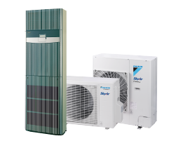 設(shè)備用空調(diào)