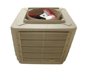 福建環(huán)保空調(diào) 廠家直銷工廠降溫設(shè)備網(wǎng)吧空調(diào)價(jià)格 福建環(huán)保空調(diào) 廠家直銷工廠降溫設(shè)備網(wǎng)吧空調(diào)廠家  