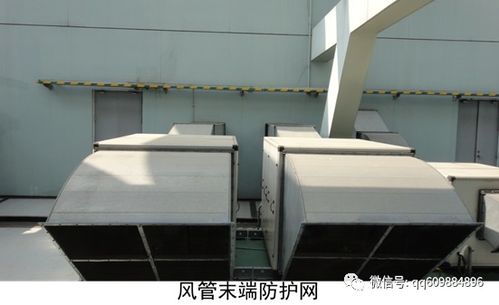 風(fēng)管設(shè)計(jì)與施工質(zhì)量驗(yàn)收總結(jié)