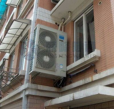 成都美的家用中央空調(diào)產(chǎn)品圖片,成都美的家用中央空調(diào)產(chǎn)品相冊(cè)