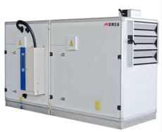 供應(yīng)臥式明裝風(fēng)機(jī)盤(pán)管歐博牌風(fēng)機(jī)盤(pán)管質(zhì)量保證-中國(guó)電動(dòng)車交易網(wǎng)