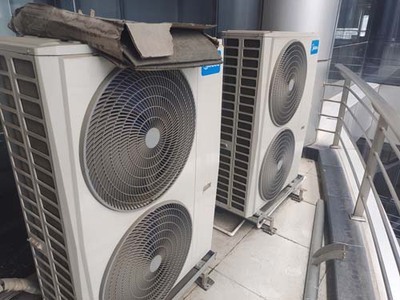 南區(qū)長(zhǎng)空調(diào)大型制冷設(shè)備回收多少錢(qián)