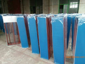 德州正壓送風口選德通空調 價格優惠,加工加壓送風口,德州正壓送風口選德通空調 價格優惠,加工加壓送風口生產廠家,德州正壓送風口選德通空調 價格優惠,加工加壓送風口價格