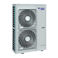 淄博奧能電器 專業打造高效節能的空調設備解決方案